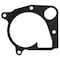 Elring Water Pump Gasket, 362281 362281 - alternate 2